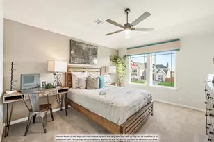 236 Claywood Dr, Glenn Heights, TX 75154 - Photo 32