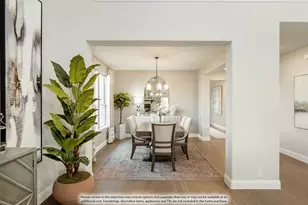 236 Claywood Dr, Glenn Heights, TX 75154 - Photo 8