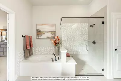 236 Claywood Drive, Glenn Heights, TX 75154 - Photo 26