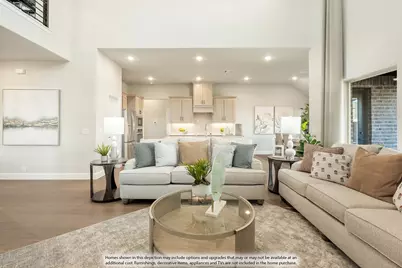 236 Claywood Drive, Glenn Heights, TX 75154 - Photo 10