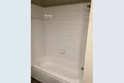 10613 Flamewood Drive, Fort Worth, TX 76140 - Photo 6