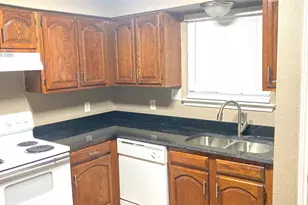 10613 Flamewood Dr, Fort Worth, TX 76140 - Photo 16