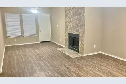 10613 Flamewood Drive, Fort Worth, TX 76140 - Photo 4