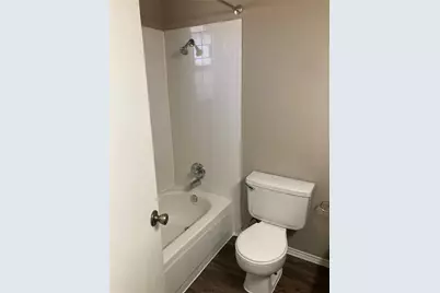 10613 Flamewood Drive, Fort Worth, TX 76140 - Photo 10