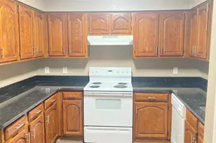 10613 Flamewood Dr, Fort Worth, TX 76140 - Photo 18