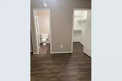 10613 Flamewood Drive, Fort Worth, TX 76140 - Photo 8