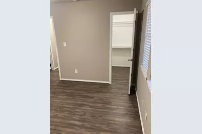 10613 Flamewood Drive, Fort Worth, TX 76140 - Photo 14