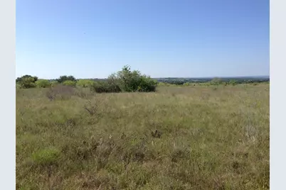 Tbd 1 Cr 343 Road, Dublin, TX 76446 - Photo 10