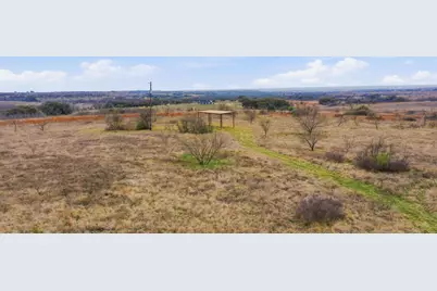 Tbd 1 Cr 343 Road, Dublin, TX 76446 - Photo 18