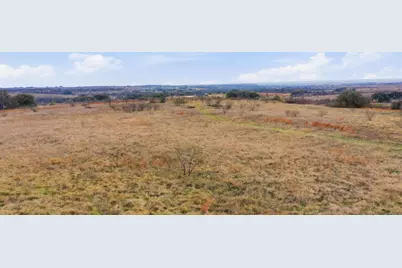 Tbd 1 Cr 343 Road, Dublin, TX 76446 - Photo 26