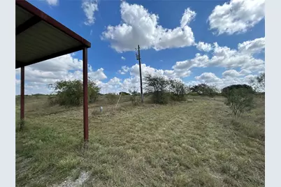 Tbd 1 Cr 343 Road, Dublin, TX 76446 - Photo 32