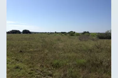 Tbd 1 Cr 343 Road, Dublin, TX 76446 - Photo 12