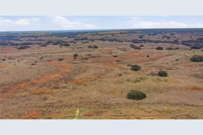 Tbd 1 Cr 343 Road, Dublin, TX 76446 - Photo 24