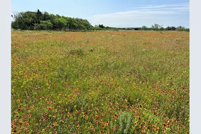 Tbd 1 Cr 343 Road, Dublin, TX 76446 - Photo 16