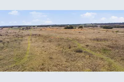 Tbd 1 Cr 343 Road, Dublin, TX 76446 - Photo 22