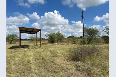 Tbd 1 Cr 343 Road, Dublin, TX 76446 - Photo 30