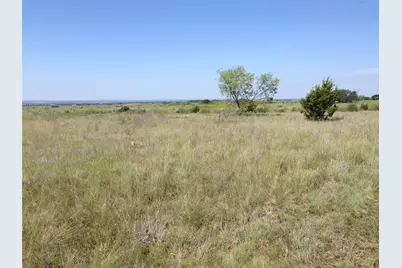 Tbd 1 Cr 343 Road, Dublin, TX 76446 - Photo 16