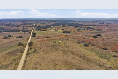 Tbd 1 Cr 343 Road, Dublin, TX 76446 - Photo 8