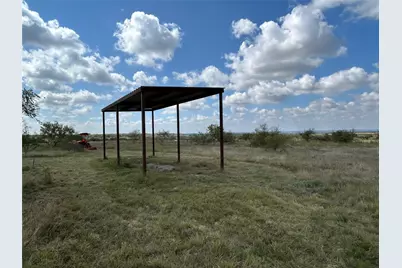 Tbd 1 Cr 343 Road, Dublin, TX 76446 - Photo 30