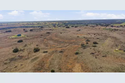 Tbd 1 Cr 343 Road, Dublin, TX 76446 - Photo 20