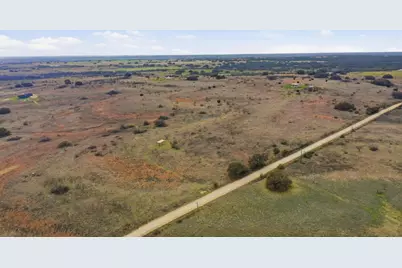 Tbd 1 Cr 343 Road, Dublin, TX 76446 - Photo 8