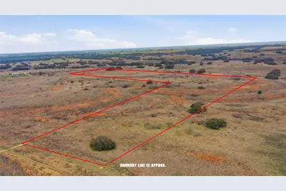 Tbd 1 Cr 343 Road, Dublin, TX 76446 - Photo 4