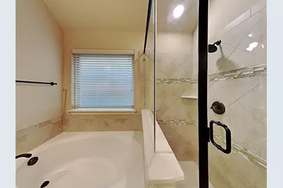 1517 Yellowthroat Drive, Little Elm, TX 75068 - Photo 10