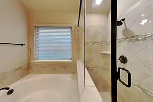 1517 Yellowthroat Dr, Little Elm, TX 75068 - Photo 10