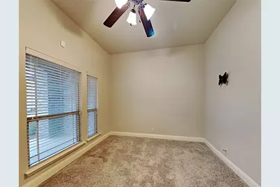 1517 Yellowthroat Drive, Little Elm, TX 75068 - Photo 14