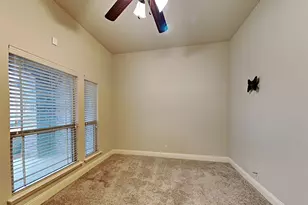 1517 Yellowthroat Dr, Little Elm, TX 75068 - Photo 14