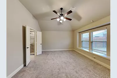 1517 Yellowthroat Drive, Little Elm, TX 75068 - Photo 6