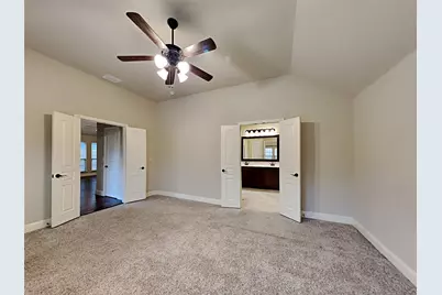 1517 Yellowthroat Drive, Little Elm, TX 75068 - Photo 8