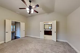 1517 Yellowthroat Dr, Little Elm, TX 75068 - Photo 8