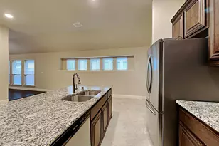 1517 Yellowthroat Dr, Little Elm, TX 75068 - Photo 4