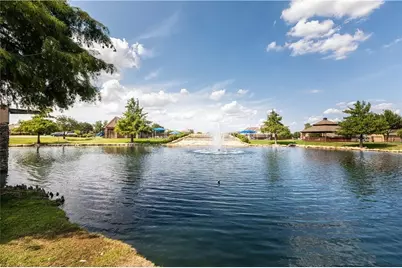 14557 Serrano Ridge Road, Fort Worth, TX 76052 - Photo 12