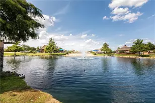 14557 Serrano Ridge Rd, Fort Worth, TX 76052 - Photo 12