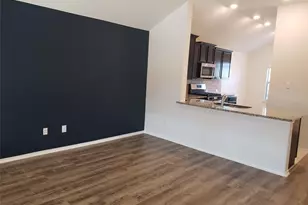 14557 Serrano Ridge Rd, Fort Worth, TX 76052 - Photo 1