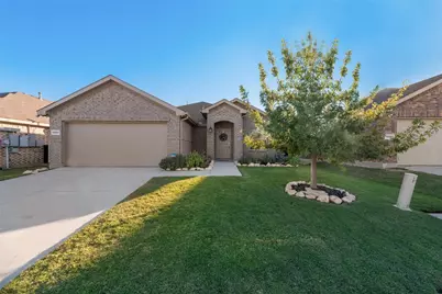 14557 Serrano Ridge Road, Fort Worth, TX 76052 - Photo 2