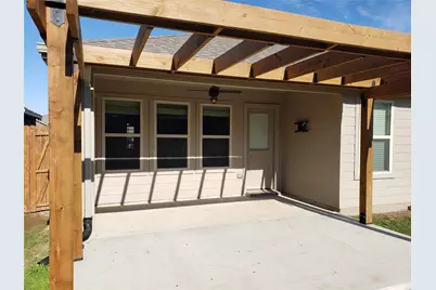 14557 Serrano Ridge Road, Fort Worth, TX 76052 - Photo 4