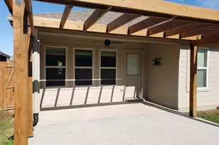 14557 Serrano Ridge Rd, Fort Worth, TX 76052 - Photo 4