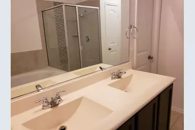 14557 Serrano Ridge Road, Fort Worth, TX 76052 - Photo 8