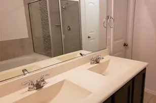 14557 Serrano Ridge Rd, Fort Worth, TX 76052 - Photo 8