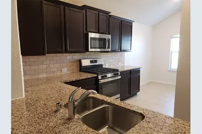 14557 Serrano Ridge Road, Fort Worth, TX 76052 - Photo 6