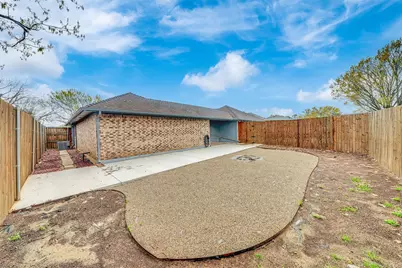 3309 Pony Drive, Plano, TX 75074 - Photo 36