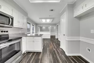 3309 Pony Drive, Plano, TX 75074 - Photo 10