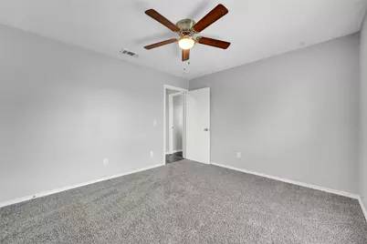 3309 Pony Drive, Plano, TX 75074 - Photo 20