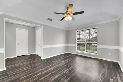 3309 Pony Drive, Plano, TX 75074 - Photo 6