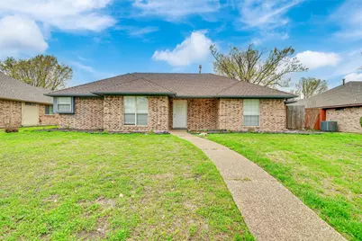 3309 Pony Drive, Plano, TX 75074 - Photo 1