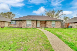 3309 Pony Dr, Plano, TX 75074 - Photo 1