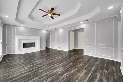 3309 Pony Drive, Plano, TX 75074 - Photo 16